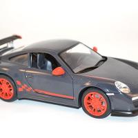 yatming-porsche-gt3-rs-1-24-autominiature01-com-3.jpg