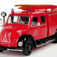 Yatming magirus mercur tlf16 pompiers ulm autominiature01 com 43010 1 