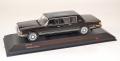 Zil 1985 Limousine Black Ist 1/43