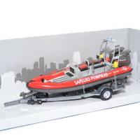 Zodiac bateau semi rigide sapeurs pompiers oliex 93410 1 43 autominiature01 1 